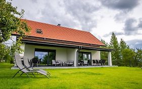 Apartamenty Literówka